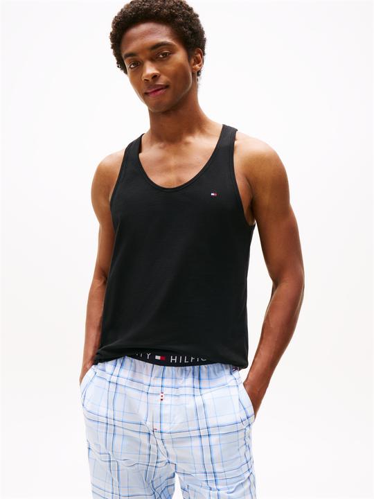 Produktbild Tommy Hilfiger 3p Tank Top (S)