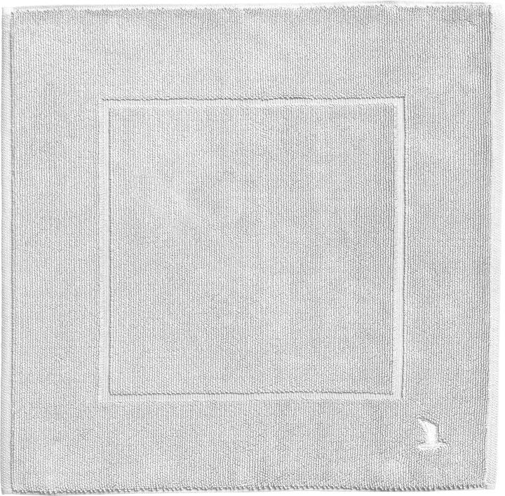 Produktbild Möve Basic (60 x 60 cm)