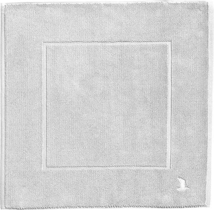 Produktbild Möve Basic (60 x 60 cm)