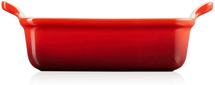 Immagine prodotto Le Creuset Tradizione