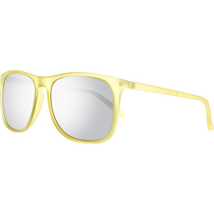 Polaroid, Herren, Sonnenbrille, Unisex-Sonnenbrille big-S0309957 ø 56 mm