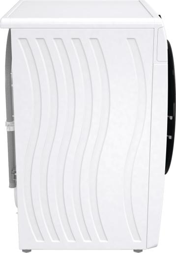 Produktbild Gorenje GORE Waschvollautomat (7 kg, Links)