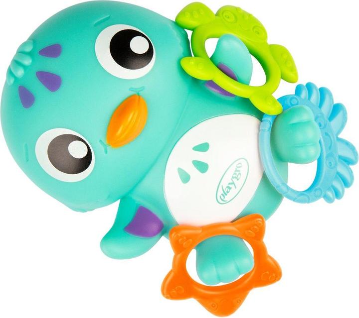 Actual product image Playgro - Ocean gift box (10189096)