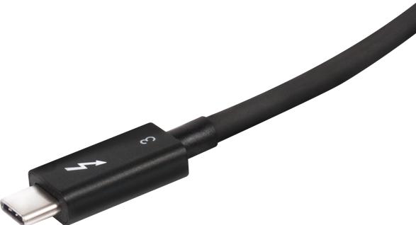 Immagine prodotto Club 3D Csv 1577 (DP, 27 cm)