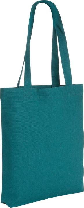 Immagine prodotto Xd Collection Impact AWARE Tela Riciclata Borsa a Tracolla (12.50 l)