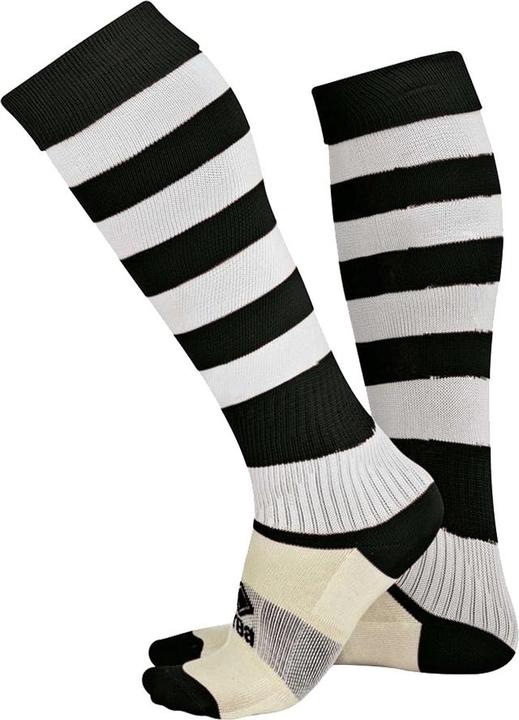 Produktbild Errea Zone Ad Socks (One Size)