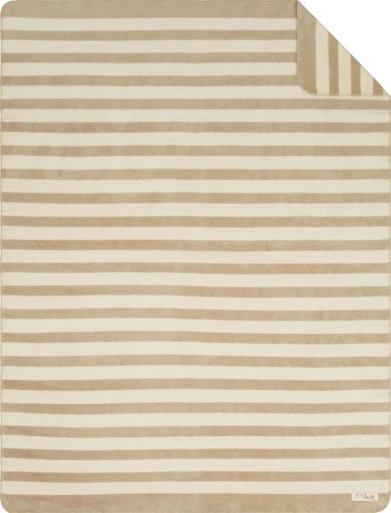 Immagine prodotto s.Oliver Wohndecke (200 x 150 cm)