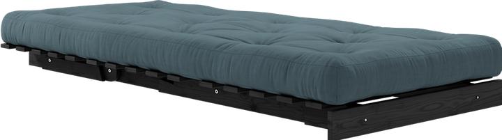 Produktbild Karup Design Roots (Bettsofa, 1-Sitzer)