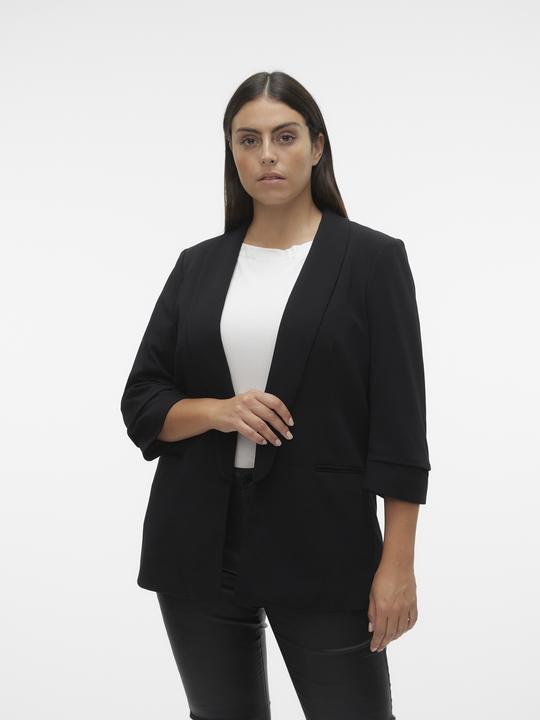 Produktbild Vero Moda Blazer (44)