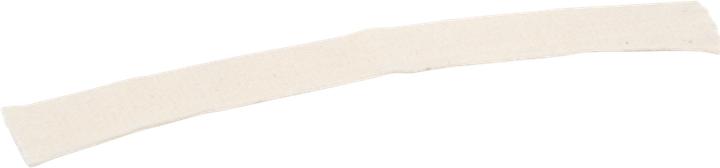 Actual product image Städter 2 dough rolls envelopes