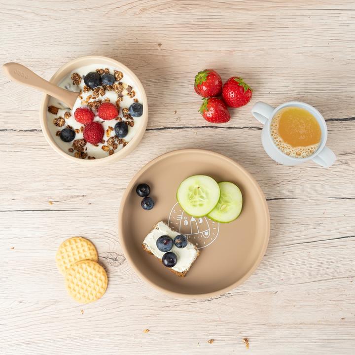 Produktbild Reer 4-teilig