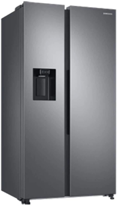 Produktbild Samsung RS68CG852ES9WS (634 l)