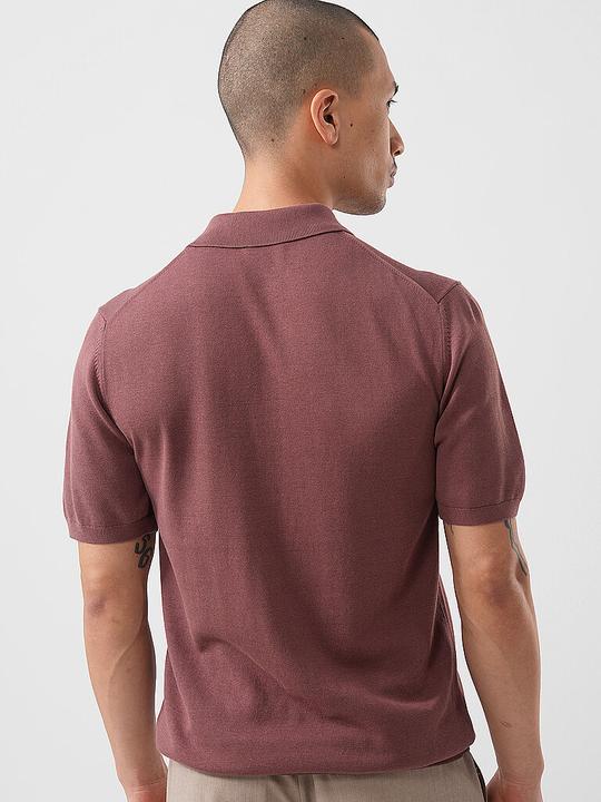 Produktbild Roy Robson Poloshirt (L)