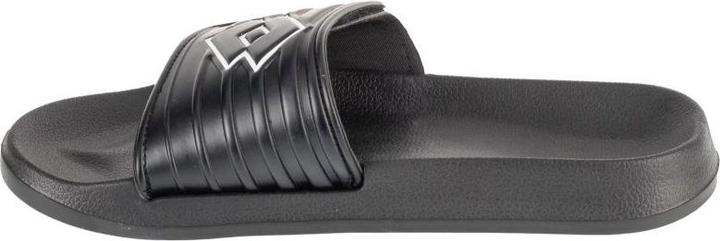 Actual product image Lotto Flyde flip-flops