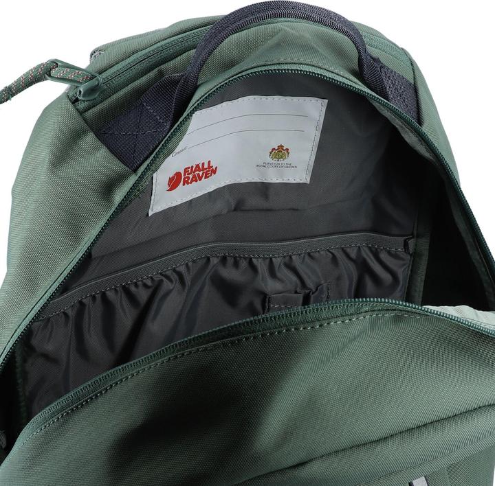 Produktbild Fjällräven Skule Kids (15 l)