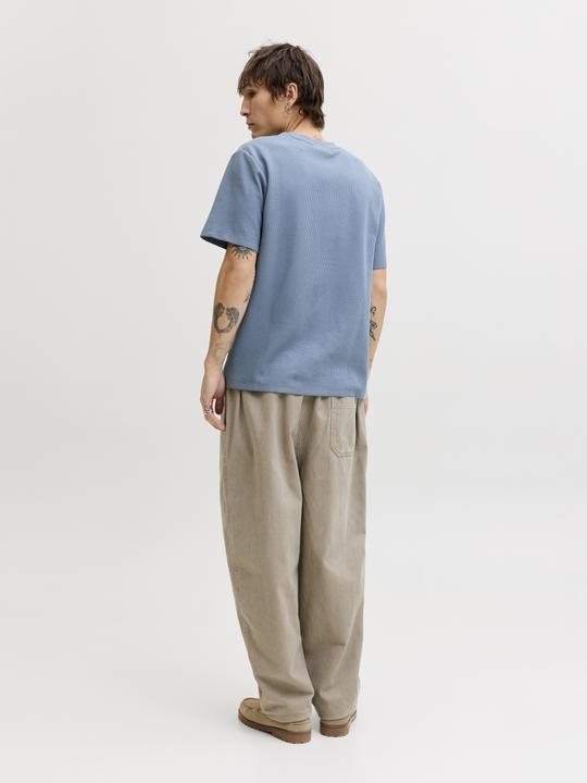 Produktbild Jack & Jones Jjeaustin Tee Ss Noos (S)