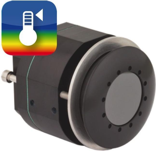 Produktbild Mobotix Sensormodul (Netzteil)