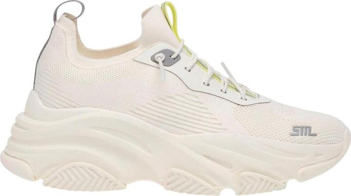 Image du produit Steve Madden - Baskets VAULT - Femme (39.5)