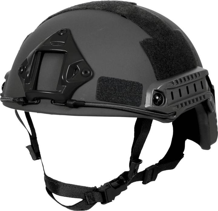Immagine prodotto Army Shop Casco di sicurezza balistico KEVLAR (54 - 58 cm)