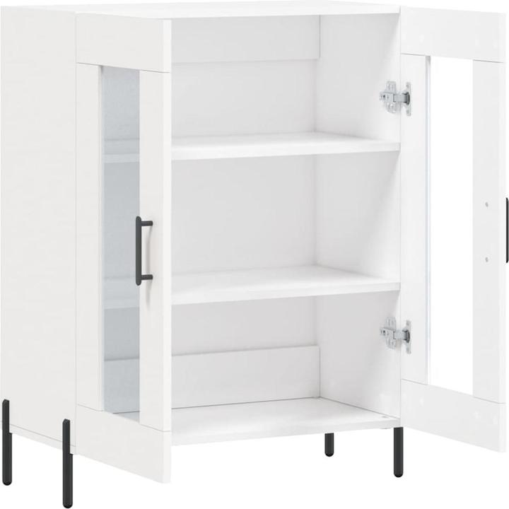 Produktbild vidaXL Sideboard (69.50 x 34 x 90 cm)
