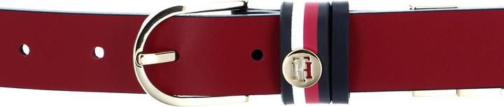 Produktbild Tommy Hilfiger Classic Belt 2.5