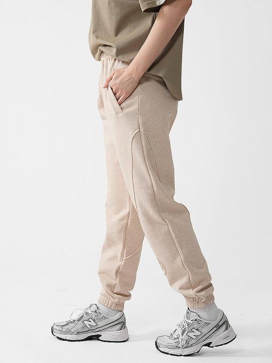 Immagine prodotto Pegador Lessi (M)