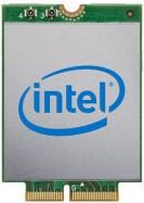 Immagine prodotto Intel AX200 (M.2 A Chiave)