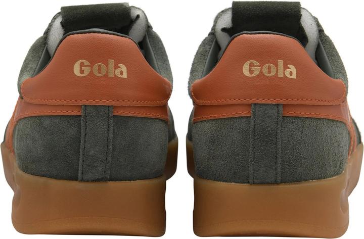 Image du produit Gola Cyclone Leather (45)