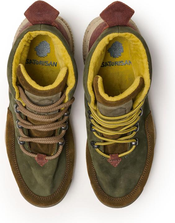 Produktbild Satorisan Kiso Premium (45)