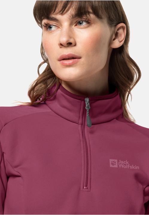 Immagine prodotto Jack Wolfskin Baiselberg Hz W (XL)