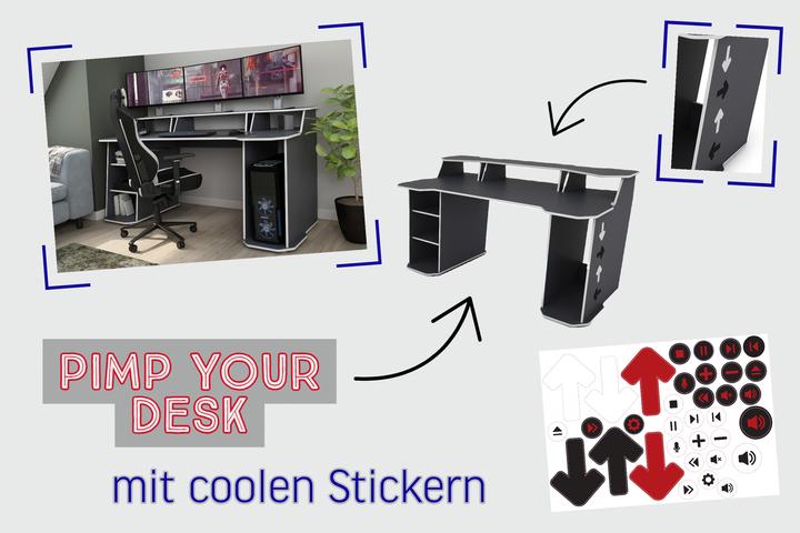 Produktbild ByLiving Matrix