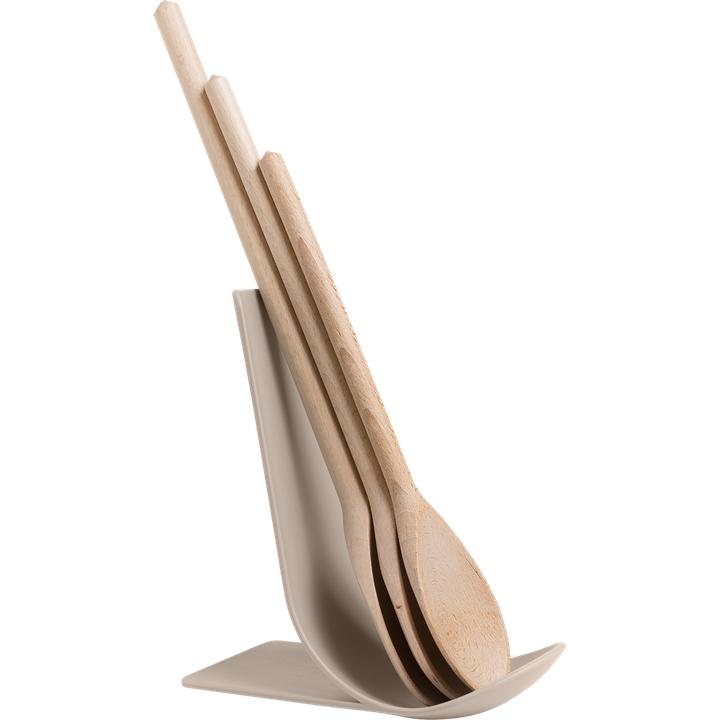 Produktbild Blim Plus Löffelablage Stand