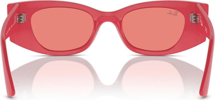 Produktbild Ray Ban Kat