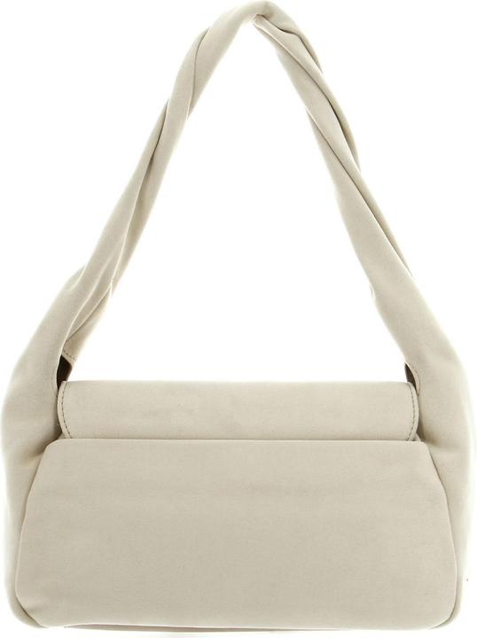 Immagine prodotto Valentino Lemonade Shoulder Bag