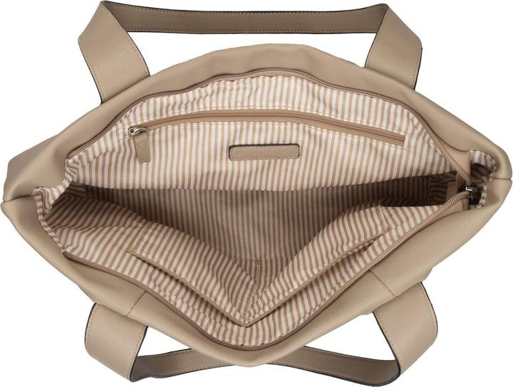 Produktbild Tom Tailor Yuma Shopper Tasche 39 cm (10 l)