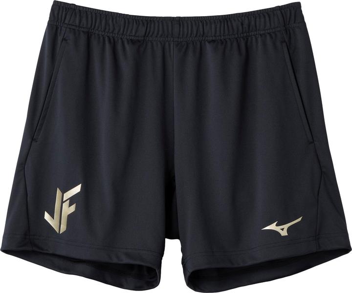 Immagine prodotto Mizuno JF Training Pants (M)