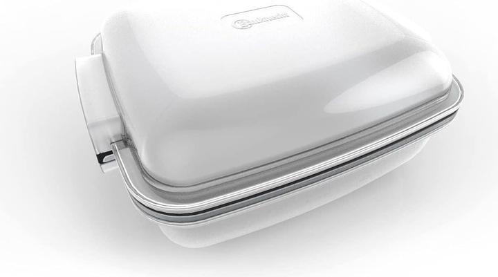 Immagine prodotto Bauknecht MW 254 SM (25 l)