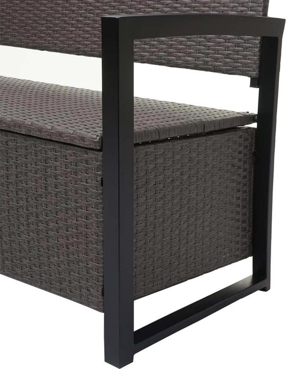 Actual product image MCW F39
