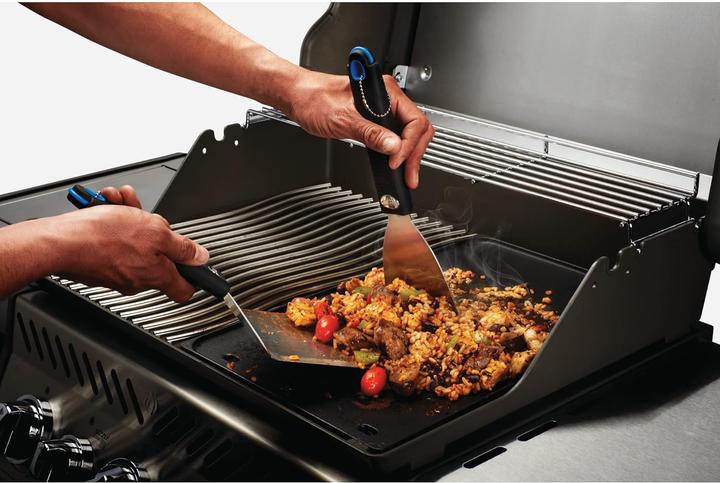 Actual product image Napoleon 70030 Tool set