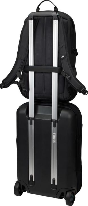 Produktbild Thule EnRoute (21 l)