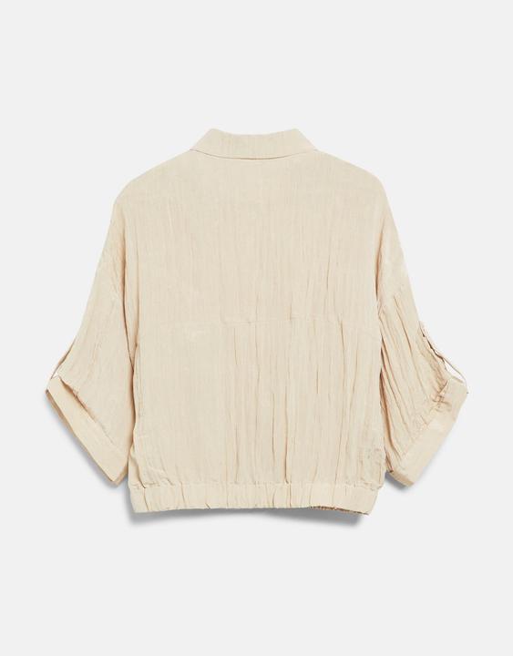 Produktbild s.Oliver Indoor-Jacke (36)