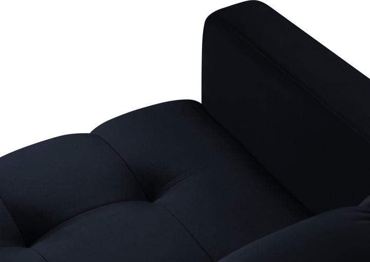 Produktbild Micadoni Mamaia (Ecksofa)