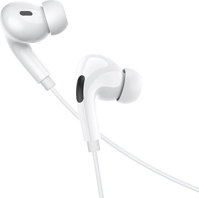 Actual product image Blue Power BBM30 Pro, 3.5mm, 1.2m (Cable)