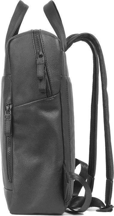 Produktbild Margelisch LENE-1 (10.70 l)