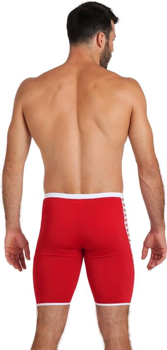 Actual product image Arena M Icons Swim Jammer Solid (6)