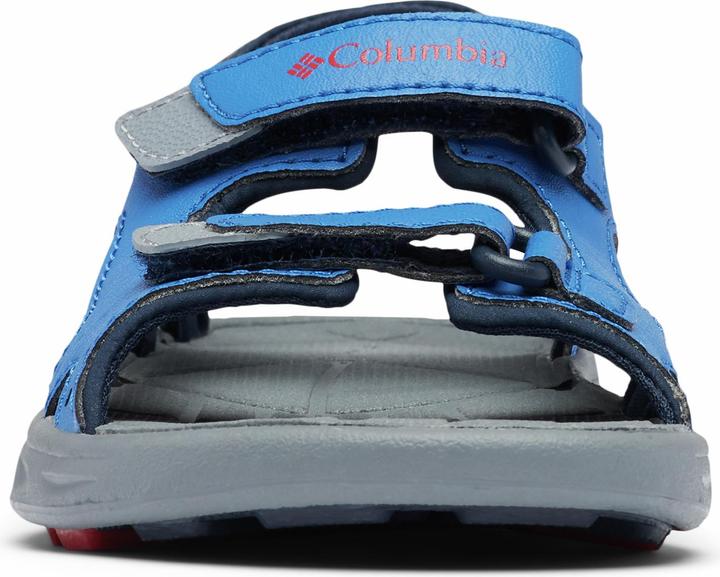 Produktbild Columbia Techsun Vent Sandals s (25)