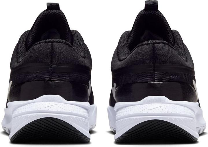 Immagine prodotto Nike Star Runner 5 (36.5)