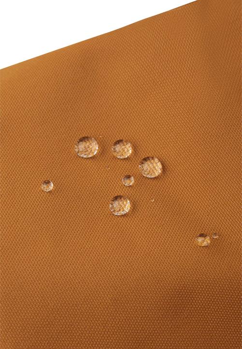 Produktbild Reima Ote Fäustlinge - 15682 (6)