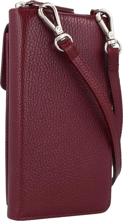 Produktbild Jost Vika Handytasche 11 cm