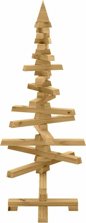 Image du produit vidaXL Weihnachtsbaum (90 cm)